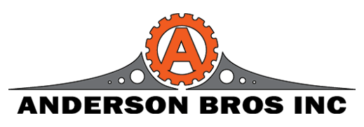 Anderson Bros Inc.